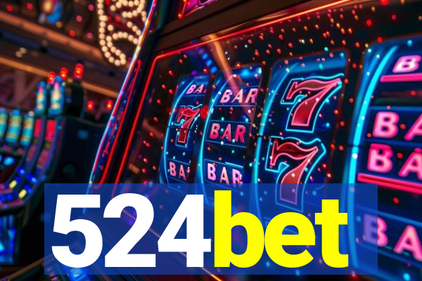 524bet