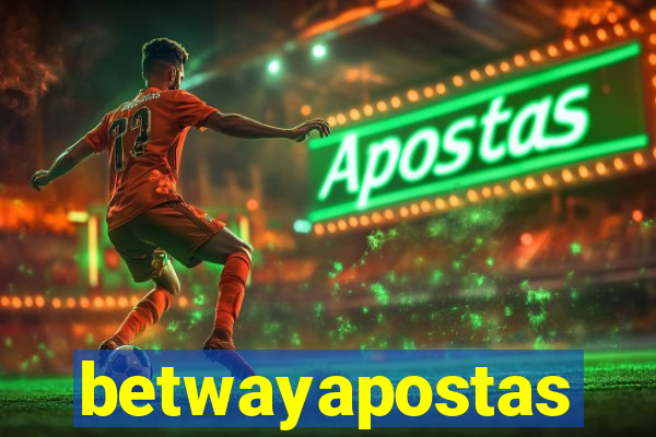 betwayapostas