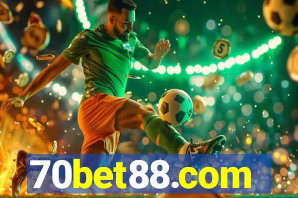 70bet88.com