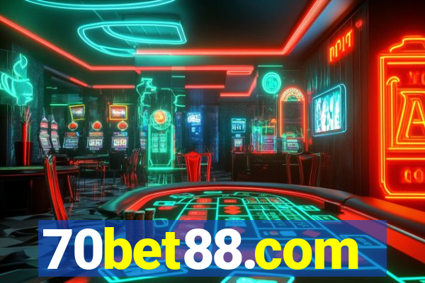 70bet88.com