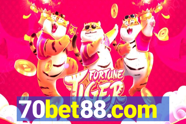 70bet88.com