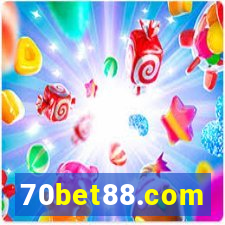 70bet88.com