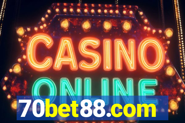 70bet88.com