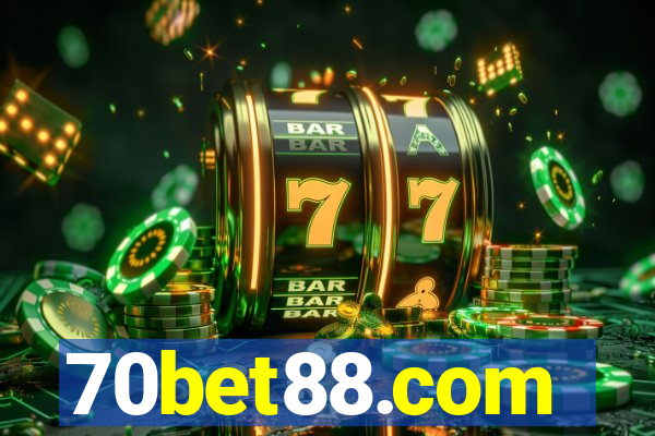 70bet88.com