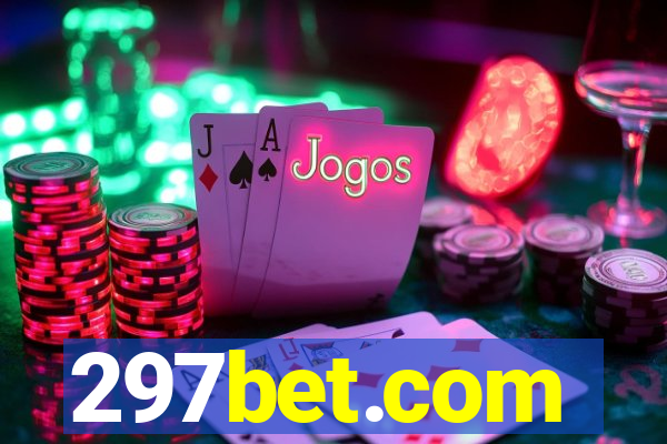 297bet.com