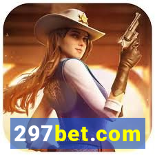 297bet.com