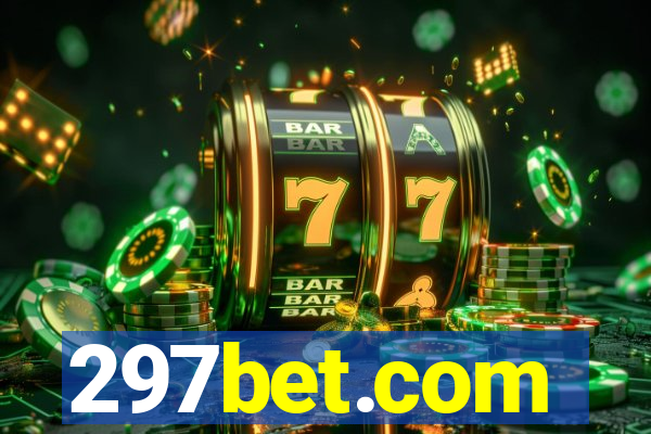 297bet.com