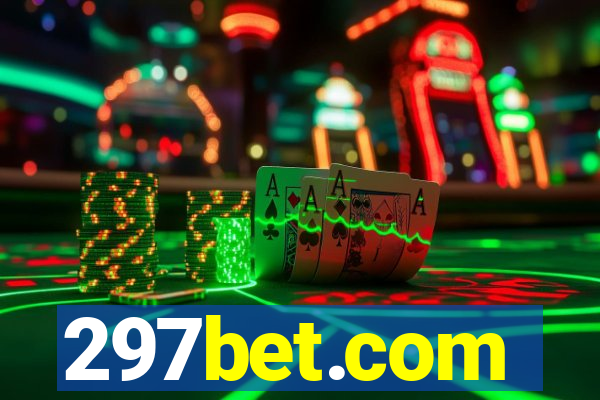 297bet.com