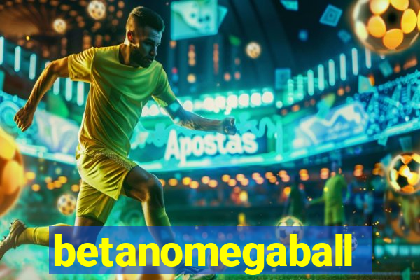 betanomegaball