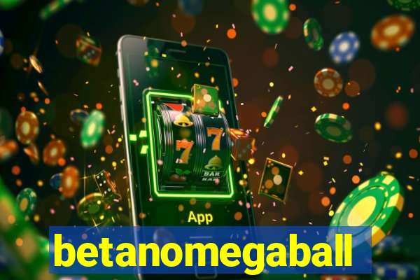 betanomegaball