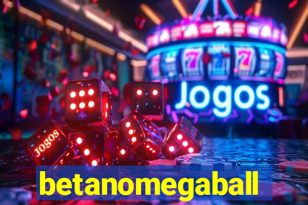 betanomegaball