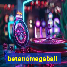 betanomegaball