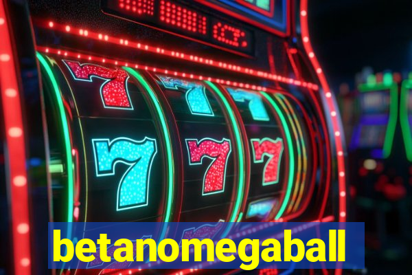 betanomegaball