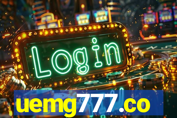 uemg777.co