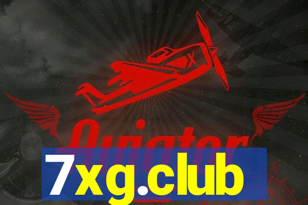 7xg.club