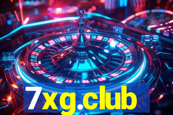 7xg.club