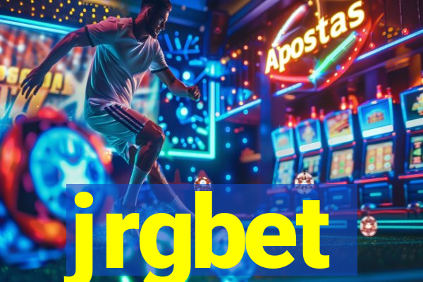 jrgbet