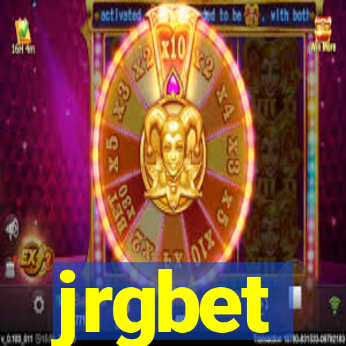 jrgbet