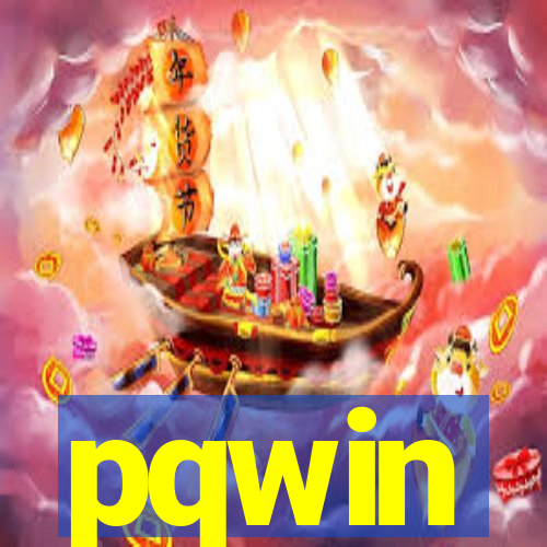 pqwin