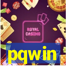 pqwin