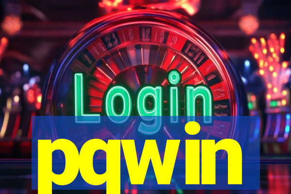 pqwin