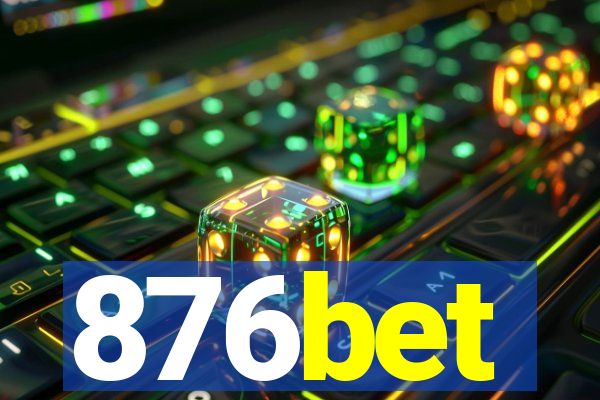 876bet