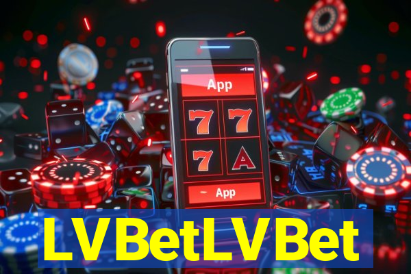 LVBetLVBet