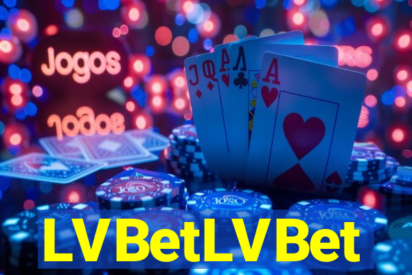 LVBetLVBet