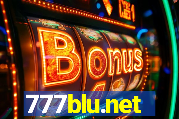 777blu.net