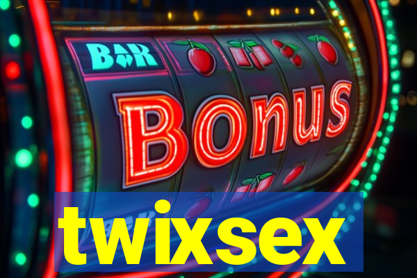 twixsex