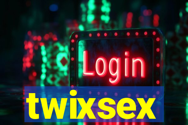 twixsex