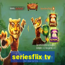 seriesflix tv