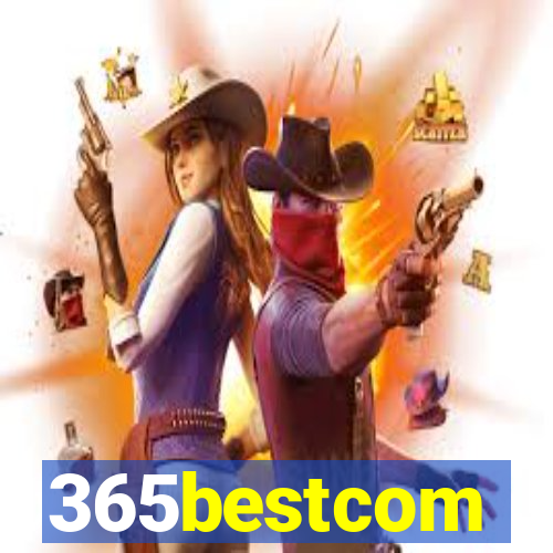 365bestcom