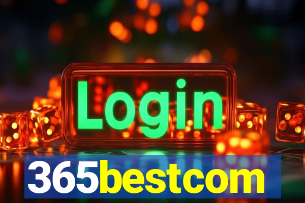 365bestcom