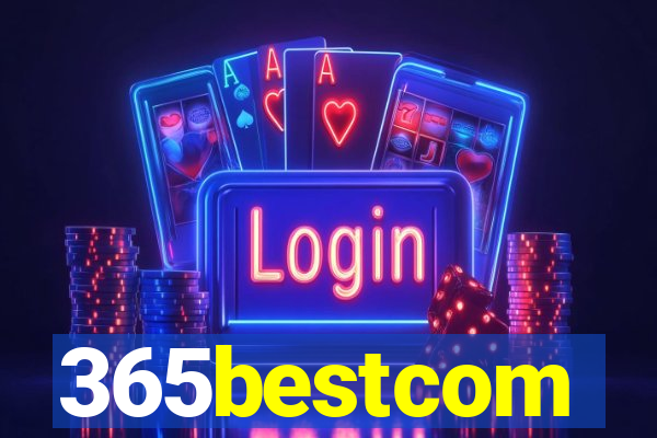 365bestcom