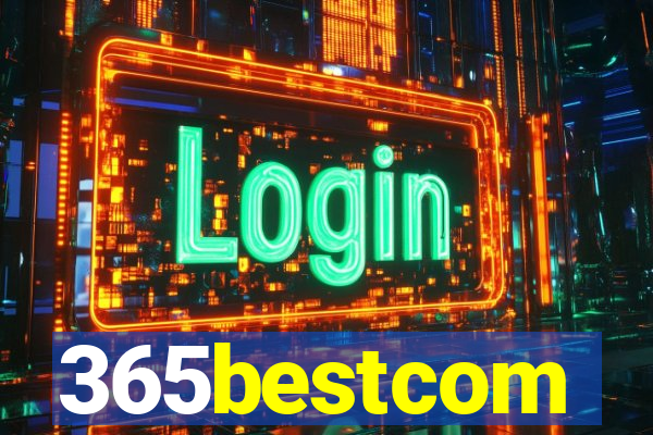 365bestcom