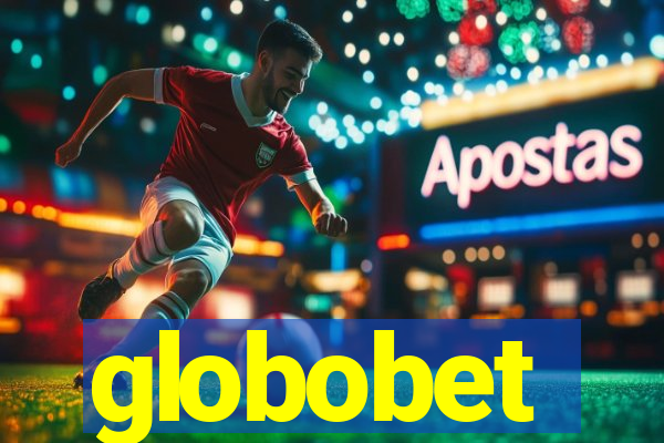 globobet