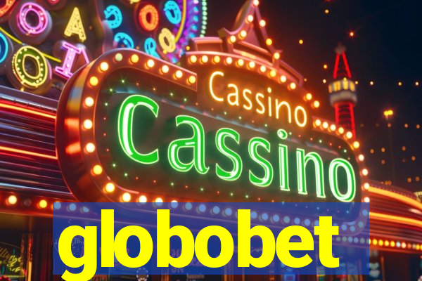 globobet