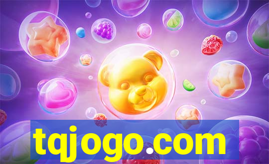 tqjogo.com