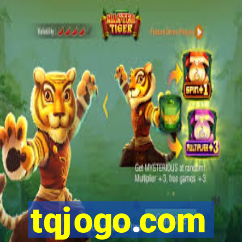 tqjogo.com