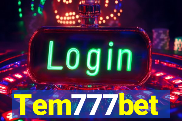 Tem777bet