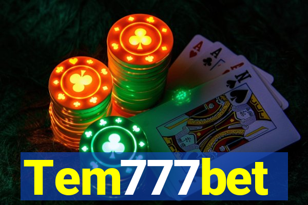 Tem777bet