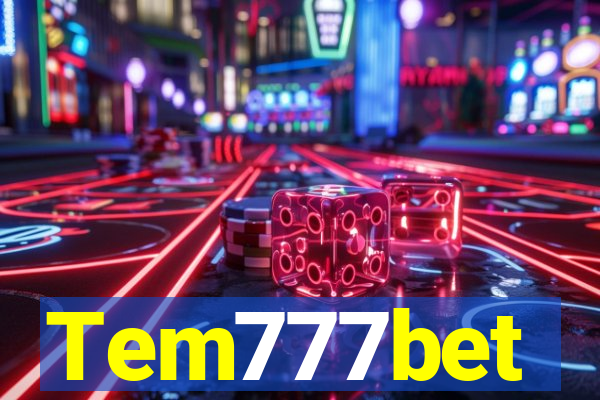 Tem777bet