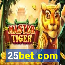 25bet com