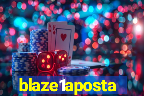 blaze1aposta