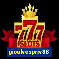 gioalvespriv88