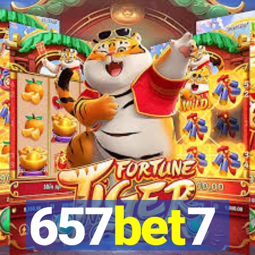 657bet7