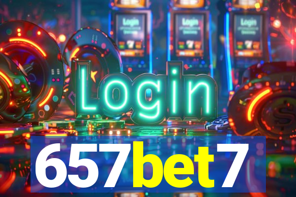 657bet7