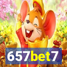 657bet7