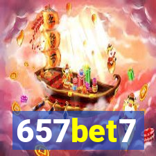 657bet7